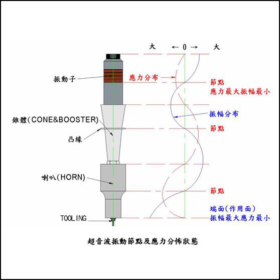 1681696871127715.jpg 2.jpg