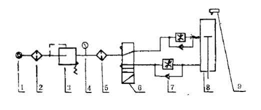 1681698269381102.png 3.png