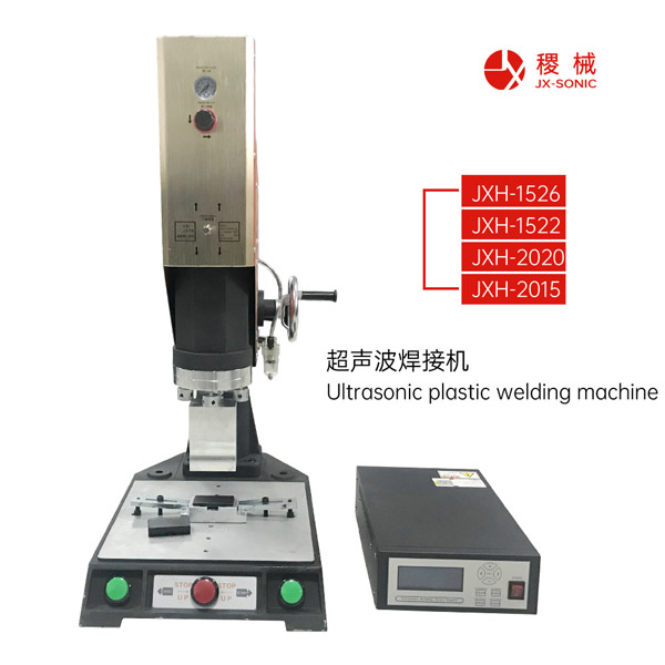 1681699268779995.jpg 標(biāo)準(zhǔn)-3.jpg