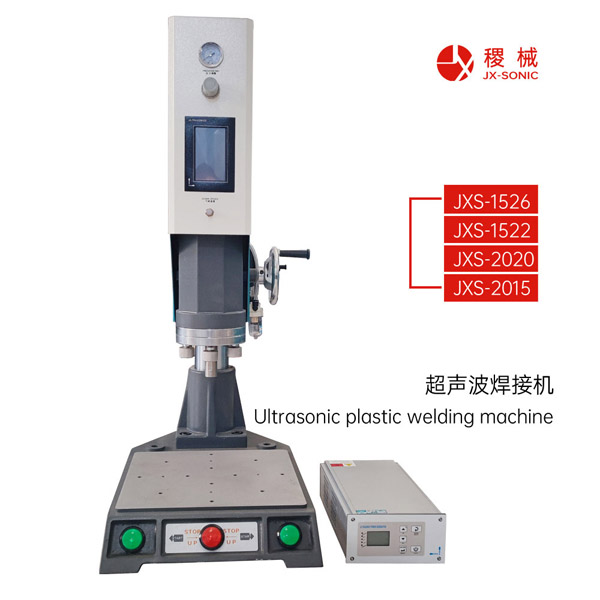 1681707431830740.jpg 2.jpg