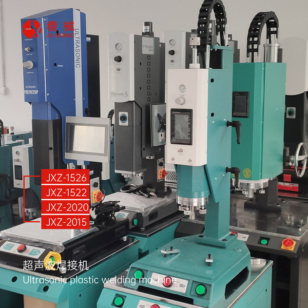 1681709960141303.jpg 智能-5.jpg