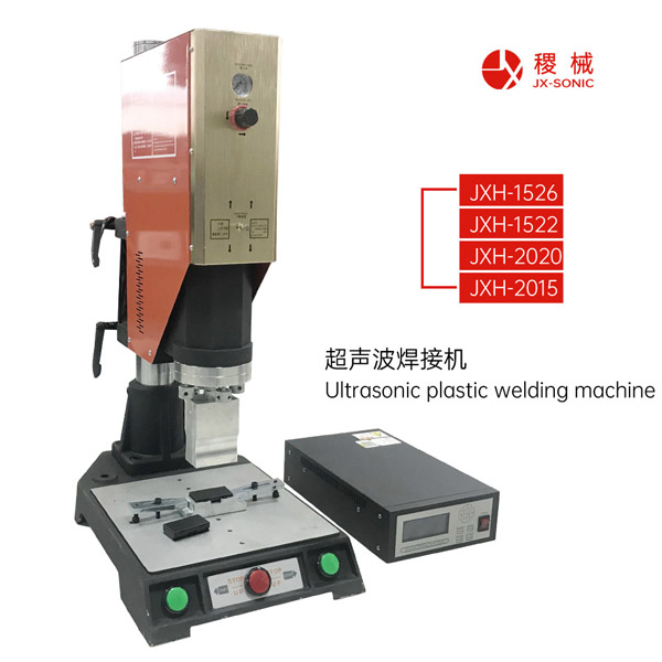 1681713734936052.jpg 標準-1.jpg