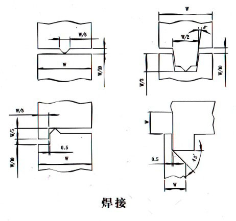 1681716596199572.jpg 5.jpg