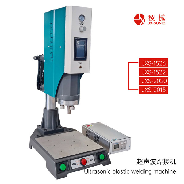 1681717297172053.jpg 1.jpg