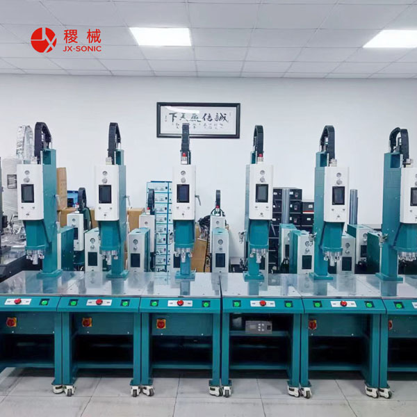 1681718315132588.jpg 1.jpg