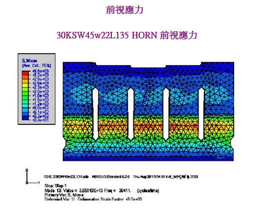 1681788609235871.png 1.png