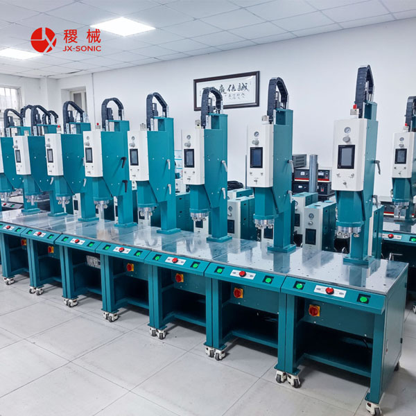 1681790564692226.jpg 2.jpg