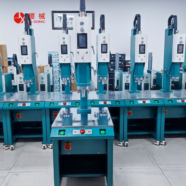 1681792344599875.jpg 6.jpg