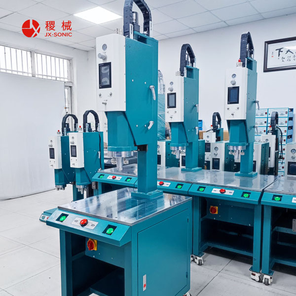 1681792419146805.jpg 4.jpg